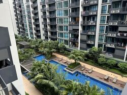 Treasure at Tampines (D18), Condominium #563075901
